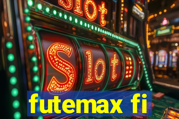 futemax fi